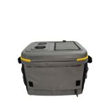 HLADILNA TORBA CAT ZA 50 PLOČEVINK Z DRŽALOM