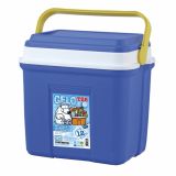 HLADILNA TORBA CN CONTINETAL TRDA 28 L