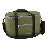 HLADILNA TORBA EASY CAMP ARCTIC DAISY L