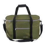 HLADILNA TORBA EASY CAMP ARCTIC DAISY L