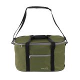 HLADILNA TORBA EASY CAMP ARCTIC DAISY L