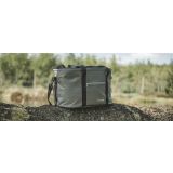 HLADILNA TORBA EASY CAMP ARCTIC DAISY L