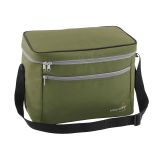 HLADILNA TORBA EASY CAMP ARCTIC DAISY M