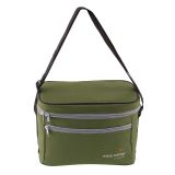 HLADILNA TORBA EASY CAMP ARCTIC DAISY M