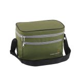 HLADILNA TORBA EASY CAMP ARCTIC DAISY S