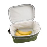 HLADILNA TORBA EASY CAMP ARCTIC DAISY S