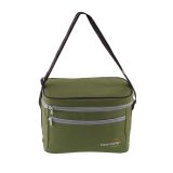 HLADILNA TORBA EASY CAMP ARCTIC DAISY S