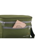 HLADILNA TORBA EASY CAMP ARCTIC DAISY S