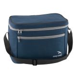 HLADILNA TORBA EASY CAMP CHILLY M 33X23X25 CM