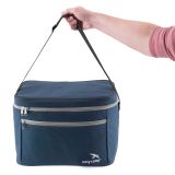 HLADILNA TORBA EASY CAMP CHILLY M 33X23X25 CM