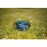 HLADILNA TORBA EASY CAMP CHILLY M 33X23X25 CM