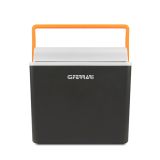 HLADILNA TORBA G3FERRARI IGLU' 30 G9004400