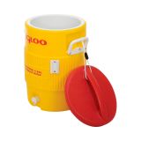 HLADILNA TORBA IGLOO 19L RUMEN