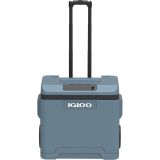 HLADILNA TORBA IGLOO 42L12-230V