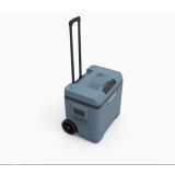 HLADILNA TORBA IGLOO 42L12-230V