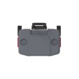 HLADILNA TORBA IGLOO HLAD,TORBALAT 30 RDEČA