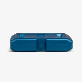 VLOŽEK ZA HLADILNO TORBO IGLOO HLADILNE KOCKE XL 6.5