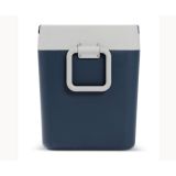 HLADILNA TORBA IGLOO ICF40 12/24/230V