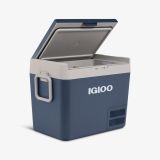 HLADILNA TORBA IGLOO ICF80 12/24/230V