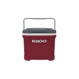 HLADILNA TORBA IGLOO LAT 16 RDEČA