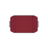 HLADILNA TORBA IGLOO LAT 52 RDEČA