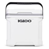 HLADILNA TORBA IGLOO MARINE 30