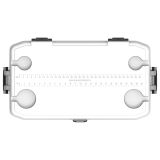 HLADILNA TORBA IGLOO MARINE 70