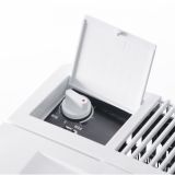 PRENOSNI HLADILNIK MOBICOOL MB40 12/230 V, HYBRID