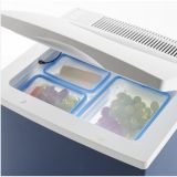 PRENOSNI HLADILNIK MOBICOOL MB40 12/230 V, HYBRID