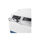 HLADILNA TORBA MOBICOOL ME24 12/230 V