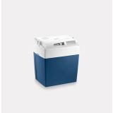 HLADILNA TORBA MOBICOOL ME24 12/230 V