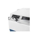 HLADILNA TORBA MOBICOOL ME27 12/230 V