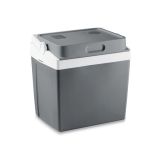 HLADILNA TORBA MOBICOOL MV24, SIVA