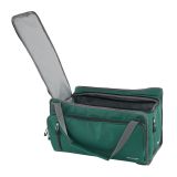 HLADILNA TORBA OUTWELL CORMORANT L 28X50X27 CM