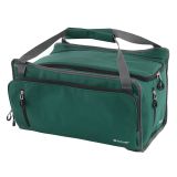 HLADILNA TORBA OUTWELL CORMORANT L 28X50X27 CM