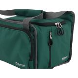 HLADILNA TORBA OUTWELL CORMORANT M 28X38X25 CM