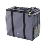 HLADILNA TORBA OUTWELL EAGLE VAN L 44X24X40 CM
