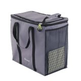 HLADILNA TORBA OUTWELL EAGLE VAN L 44X24X40 CM