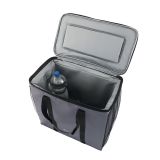 HLADILNA TORBA OUTWELL EAGLE VAN L 44X24X40 CM