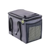 HLADILNA TORBA OUTWELL EAGLE VAN M 39X24X28 CM