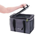 HLADILNA TORBA OUTWELL EAGLE VAN M 39X24X28 CM