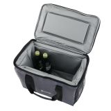 HLADILNA TORBA OUTWELL EAGLE VAN M 39X24X28 CM