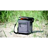 HLADILNA TORBA OUTWELL HULA L