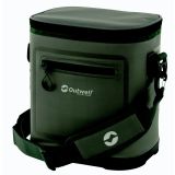 HLADILNA TORBA OUTWELL HULA M