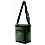 HLADILNA TORBA OUTWELL HULA M