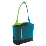 HLADILNA TORBA OUTWELL MEHKA 22 L SIVA PUFFIN
