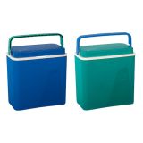 HLADILNA TORBA PLASTIME KRIOS 25 L