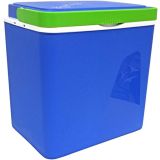 HLADILNA TORBA PLASTIME KRIOS 32 L