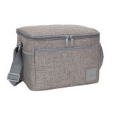 HLADILNA TORBA RIVACASE SIVA 11 L