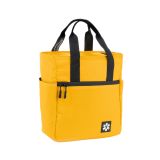 HLADILNA TORBA SNOW MONKEY BAGGIE RUMENA